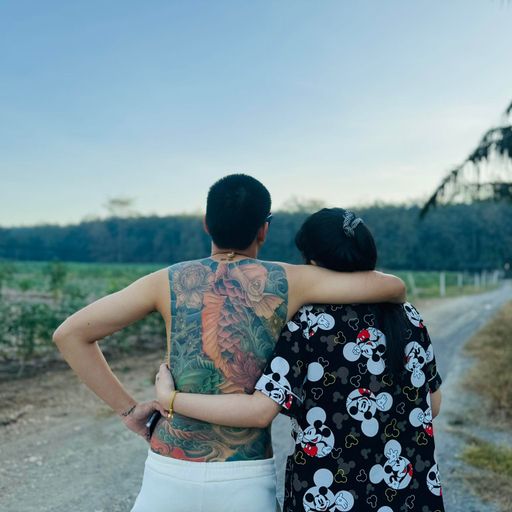 ยาเด็ด npk