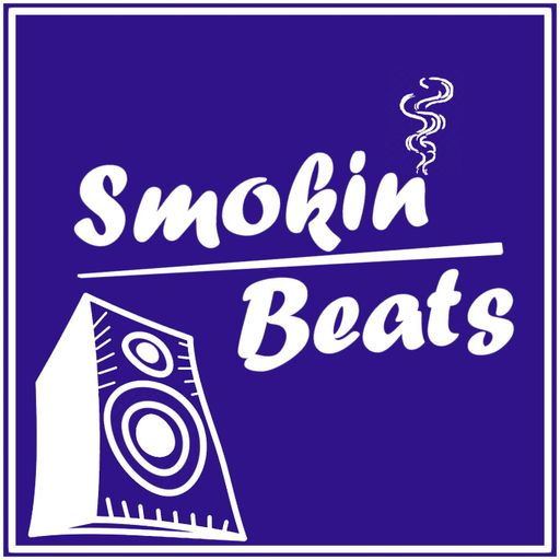 BUMP. w/ Smokin Beats - 15.12.22