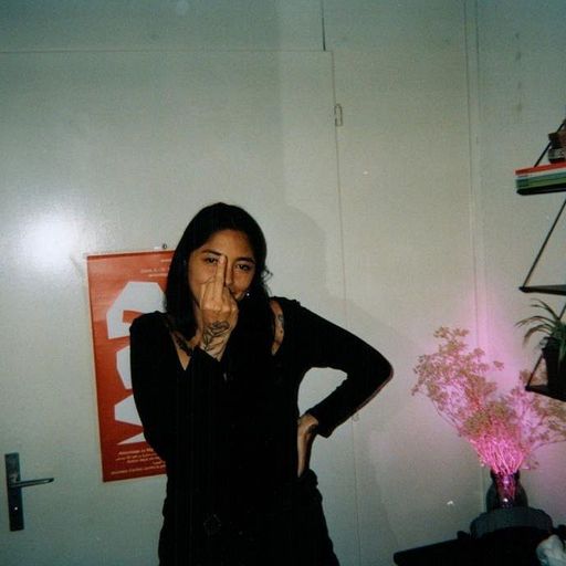 Situationship w/ Jenny Cara: 2010s Special  - 23rd April 2026