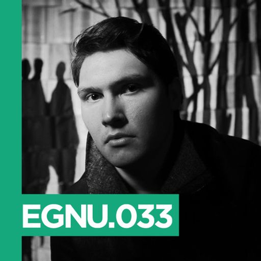 EGNU.033 - Search DIP