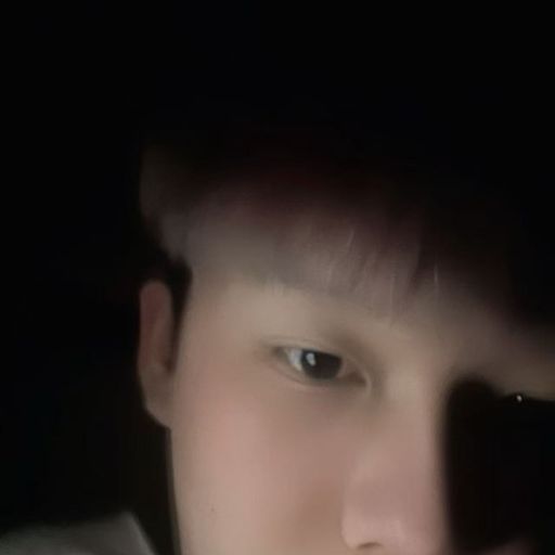 【DeeJay AK】『小凯 PRIVATE V3』『看着我的眼睛说〤运转人生〤只为你着迷〤再见只是陌生人』『HANDSUP PRIVATE MIXTAPE 2025】