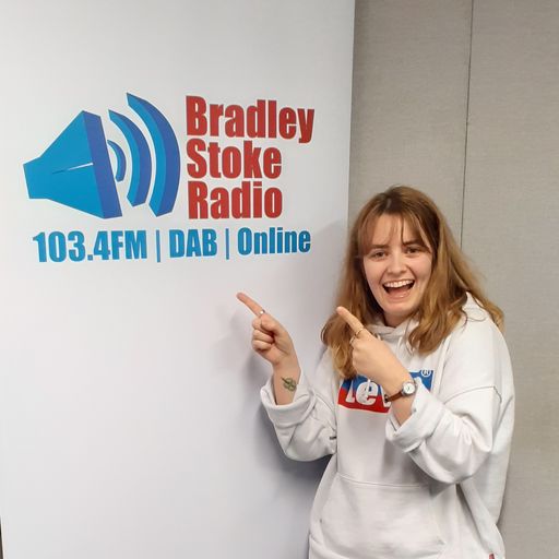 MostlyIndieShow 20250426 - POLYGAZE interview