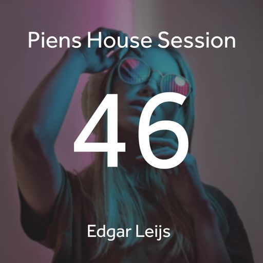 Piens vocal house session 46