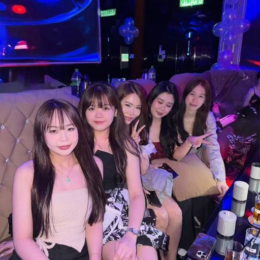 DJ'YE【Alex Private Mix'26】《周杰倫 - 發如雪 X 神木與瞳 - 草戒指 X 盧廣仲 - 幾分之幾》Mixtape 2x26