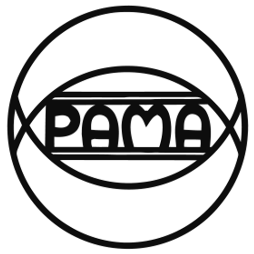 SKA, ROCKSTEADY & REGGAE SENSATIONS  2022 # 2 – PUNCH, NU BEAT, PYRAMID, CAMEL LABELS