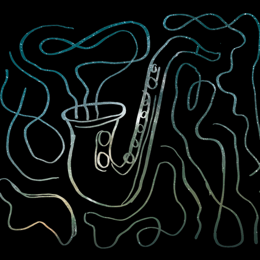 Between These Breaths