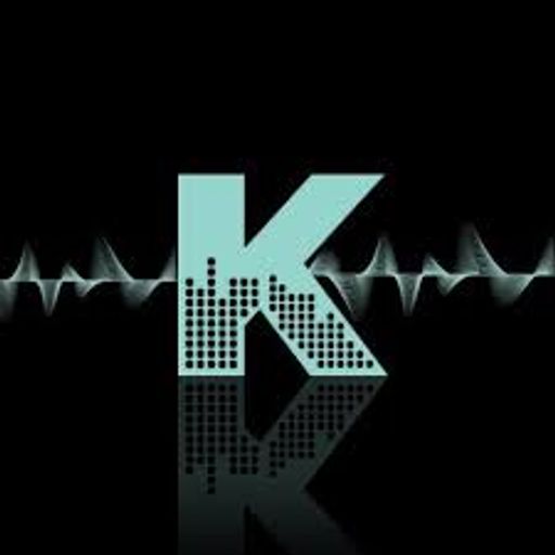 Kerrse - Monthly Ravehouse Session - 06-09-25