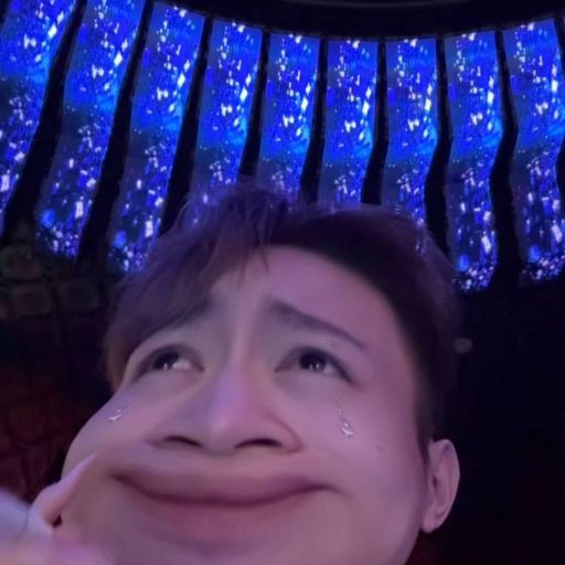 Asd_8 2K25 【今晚我是你的人｜不值得爱吗｜同花顺】FXXKING BANGER \\ GUHANCHI \\ THE NEXT EPISOBE \\ SIMON DOMINIC