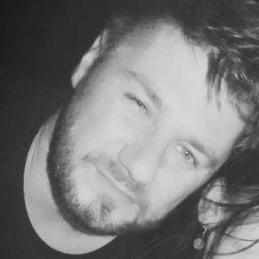 christian ackermann @ 4TheMusic live 10-04-2024