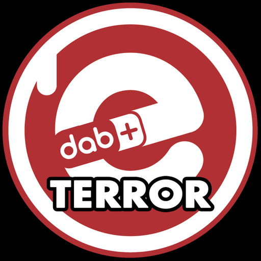 Terror - 18 JAN 2025