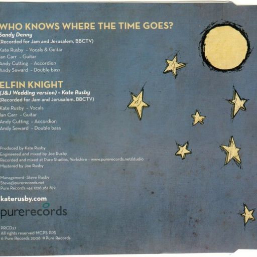 Off The Beaten Tracks 16 May 2022