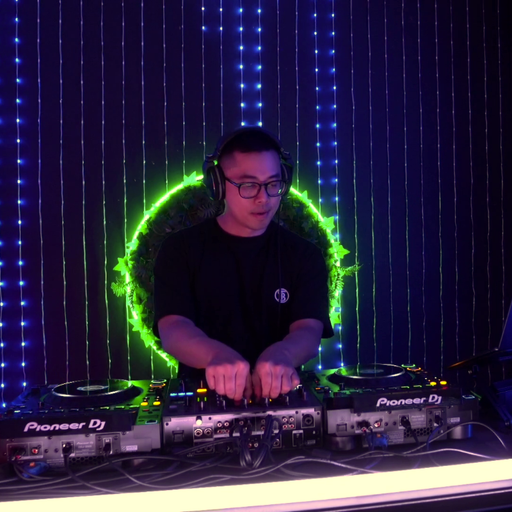 [ Mix 26 ] Uplifting & Tech Trance DJ Mix