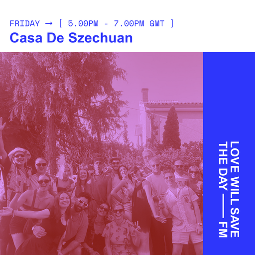 2025-07-25 Casa De Szechuan Marzi Solar & Mirchii