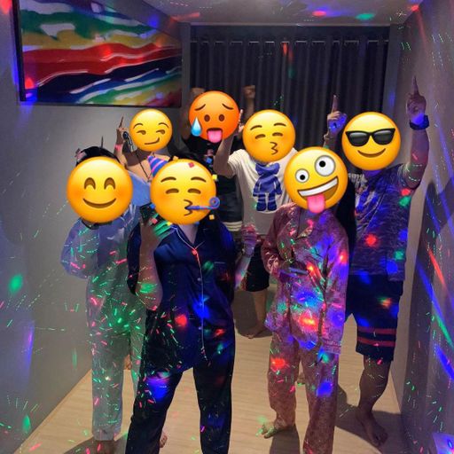 ไม่ให้กำเนิด อย่าเกิดสงสัย By แก๊งค์เบ้าซิ่งบายบอส