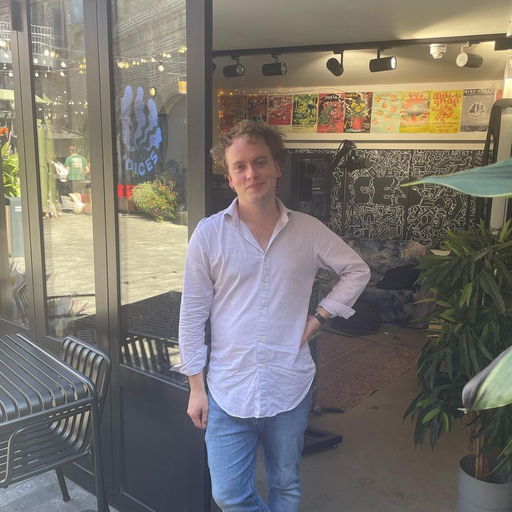 Alastair Shuttleworth - 07/09/23 - Voices Radio