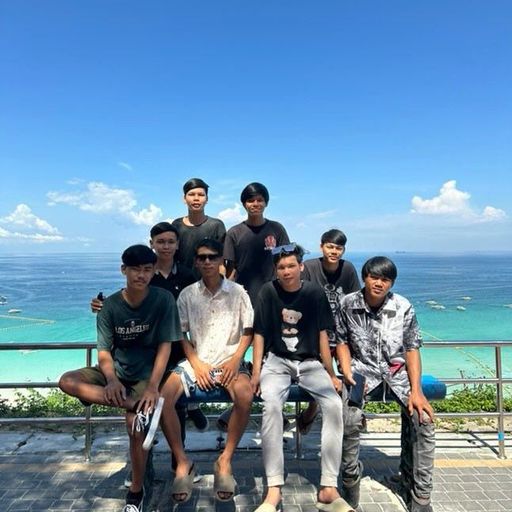 มีไม่จาก ลำบากไม่หนีByบ้านดงซอยตัน