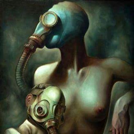 Contaminazioni mattutine nel solstizio d'inverno  21-12-2019 Live set at home