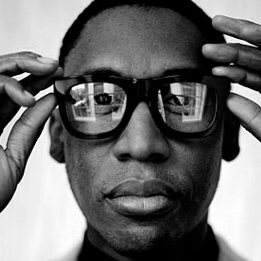 It Starts Off Soulful Part 2