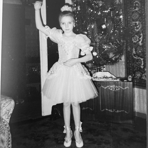 Mingulitka - 26/12/24 - Voices Radio