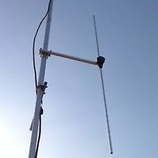 Laser Live - Nigel James 22-03- 2020