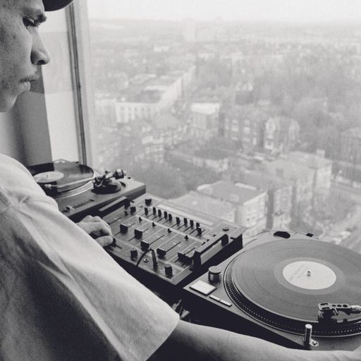 The Wire: Adventures In Music and Sound # 27th March 2025