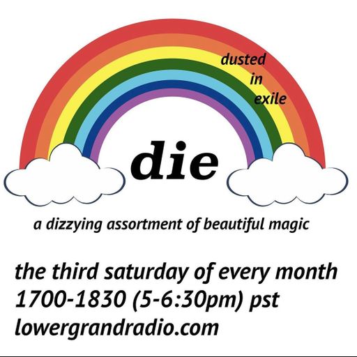 Dusted In Exile 10.21