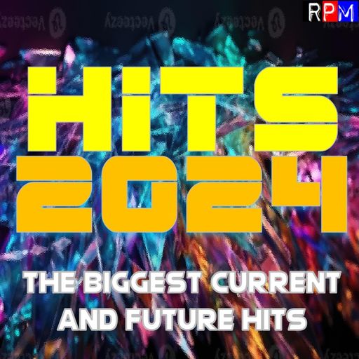 HITS 2024 : 2 feat SABRINA CARPENTER TAYLOR SWIFT BILLIE EILISH CENTRAL CEE SHABOOZEY BENSON BOONE