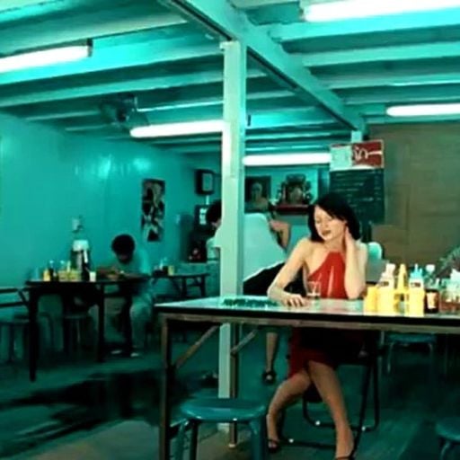 1999 (History of House Mix) part 2