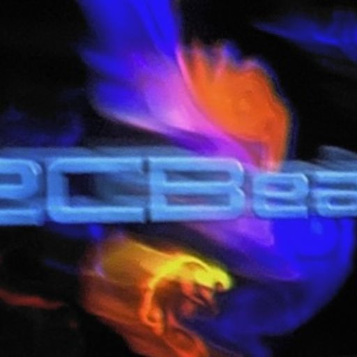 2CBeats - 2CBeats Hexagonagal Show (UDGK038) (UDGK: 12/11/2022)