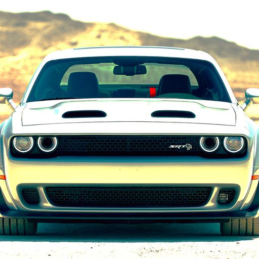 Joy Ride (R3xtendedJazzFusion)