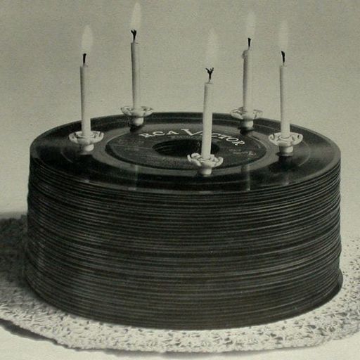 Fufu Radio Episode Twenty Six (25 September 2018)