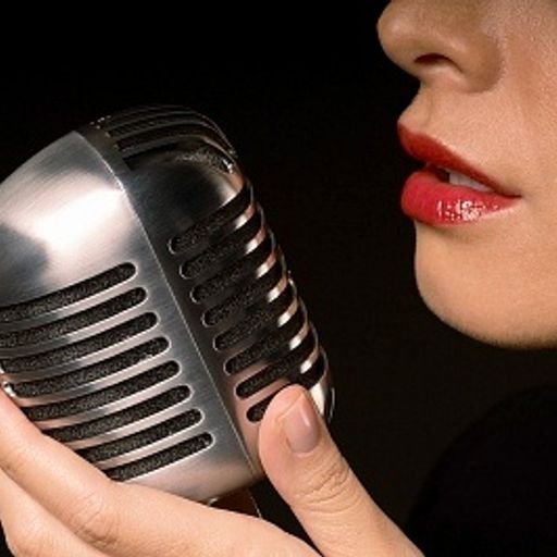 Women Vocals all around the World