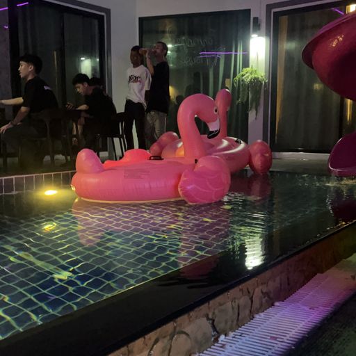 เทสระบบหรือเทศบาลก็ไม่รู้!!!#LIVE IN KHAOCHICHAN BY [หลอกหลอนREMIXx!!!]