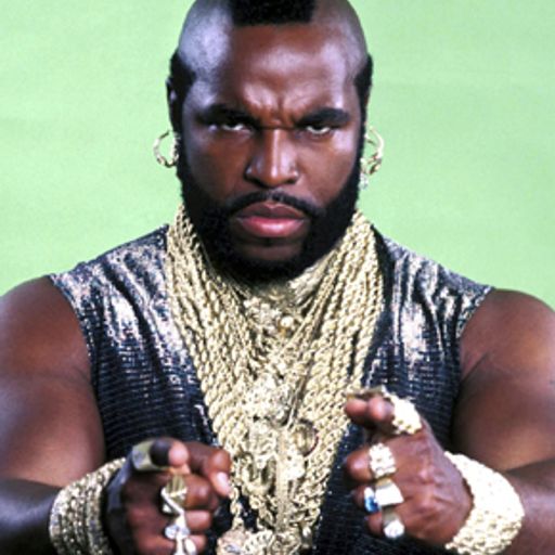 TDC: FOTH's Fiesta - LIVE! on DNBHeaven.com (10/8/15)