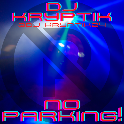 NO PARKING!_9-28-23