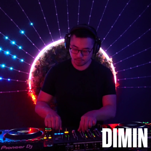 [ DJ Mix 04 ] Melodic Techno & Progressive House - January 19, 2025