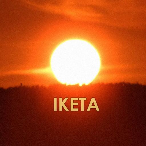 Neringos bičiulis - IKETA - 2015.01.28
