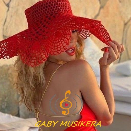 LET THE MUSIC PLAY Mix.07