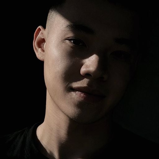 #NEW VIỆT MIX 2026 - 50 NĂM SAU - HẸN HÒ NHƯNG KHÔNG YÊU - Tú Titồ Mix