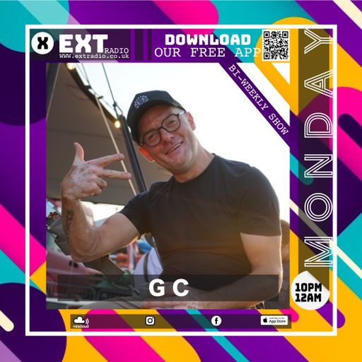 GC presents the ATN Show - 26 JAN 2026