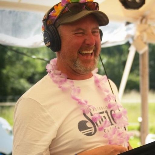 Monsieur Mikey HMR 250820 wednesday night cover show 2hr live mix House