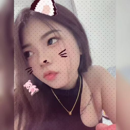 DJ'YE【啊蕾 Private Mix'25】《Get Go (Radar Iphone) X 劉嘉亮 - 美麗女人 X 於冬然 - 座位》Mixtape 2x25