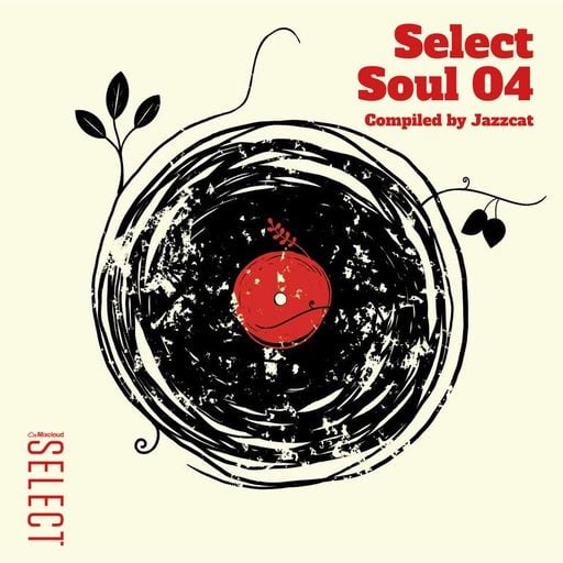 Select Soul 04