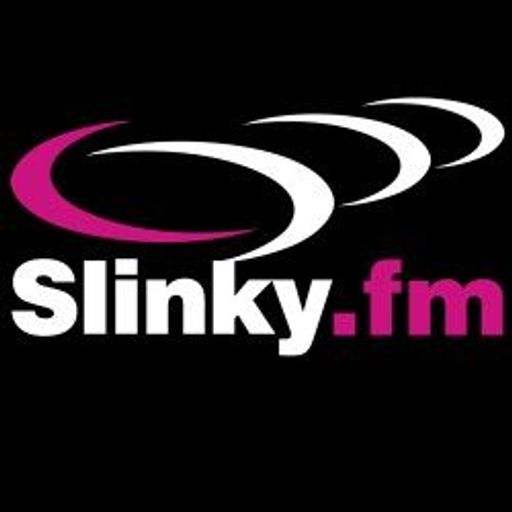 Slinky.fm - Andy Farley Oct 2009 hour 2 of 2
