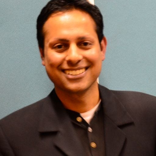 World City Live featuring Anjan Saha - 3/10/12 Resonance 104.4 FM