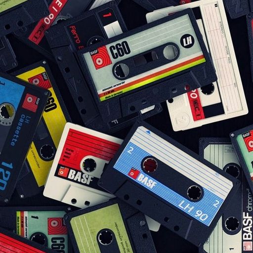 MRA Show w/K2c Selecta & ReggaeVibe du Mois (Reggae Vs Dancehall) w/ IlliaSelecta (Host: Khalid MRA)