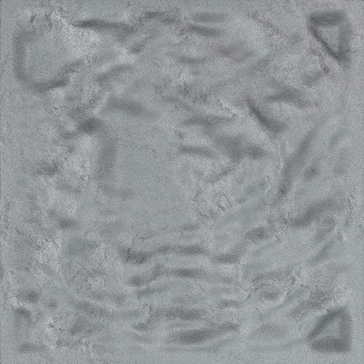 Peak Time – Sonic Laboratory