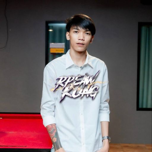 HBD อาร์ม จันทบุรี [อาเปียวคุง x หมอตี๋]