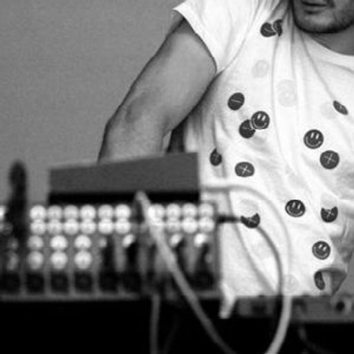Live Circuit Classic: Apparat, 2006