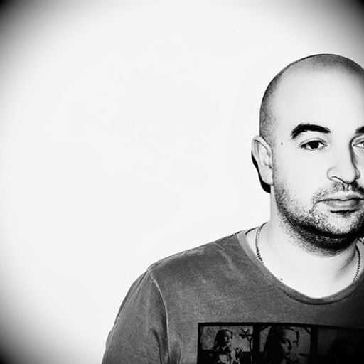 John O' Callaghan - Trance In France Show Ep 300 (The International Guest)